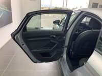 Audi A3 2023  2023 Audi A3 Venta Interiores 2