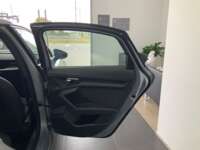 Audi A3 2023  2023 Audi A3 Venta Interiores 3