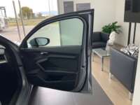Audi A3 2023  2023 Audi A3 Venta Interiores 4