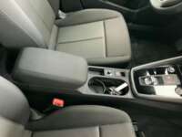 Audi A3 2023  2023 Audi A3 Venta Interiores 6