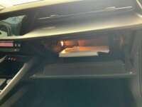 Audi A3 2023  2023 Audi A3 Venta Interiores 8