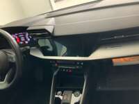 Audi A3 2023  2023 Audi A3 Venta Interiores 9