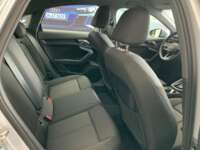 Audi A3 2023  2023 Audi A3 Venta Interiores 10
