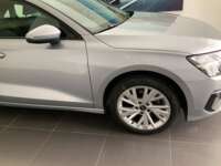 Audi A3 2023  2023 Audi A3 Venta Llantas 1