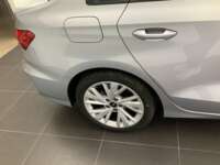 Audi A3 2023  2023 Audi A3 Venta Llantas 2