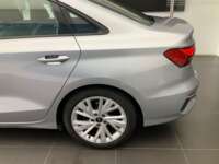 Audi A3 2023  2023 Audi A3 Venta Llantas 3