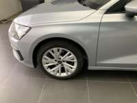 Audi A3 2023  2023 Audi A3 Venta Llantas 4