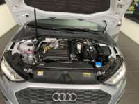 Audi A3 2023  2023 Audi A3 Venta Motor 2