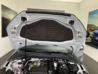 Audi A3 2023  2023 Audi A3 Venta Motor 3
