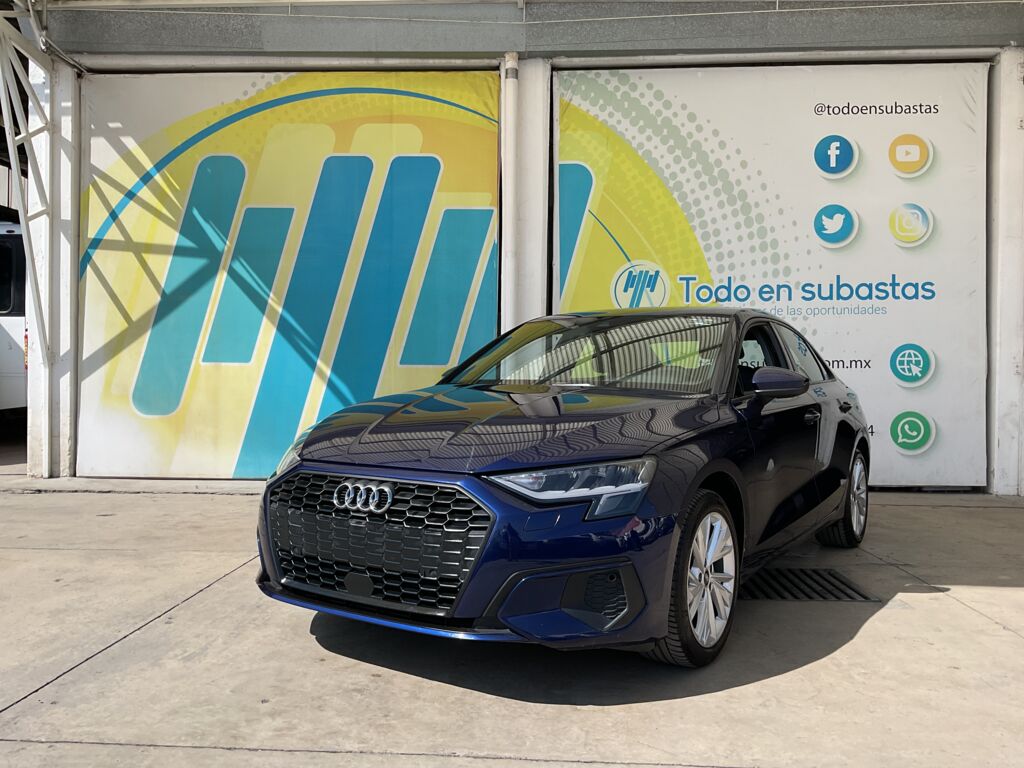 imagen principal de la unidad