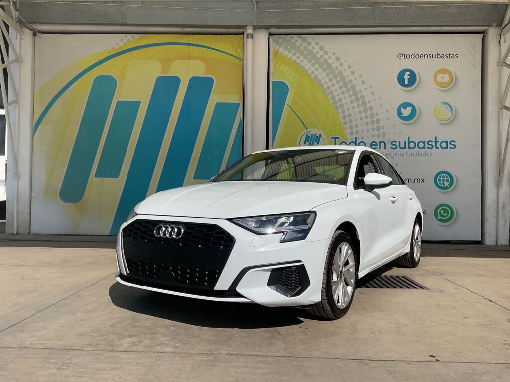 imagen principal de la unidad