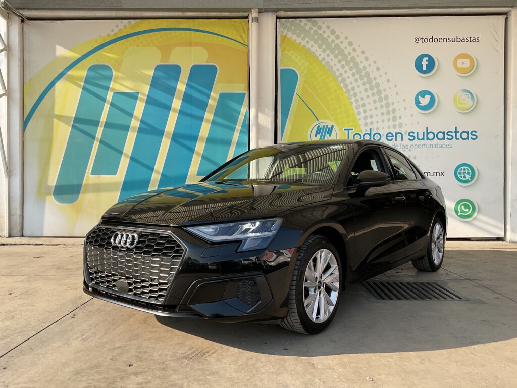 imagen principal de la unidad