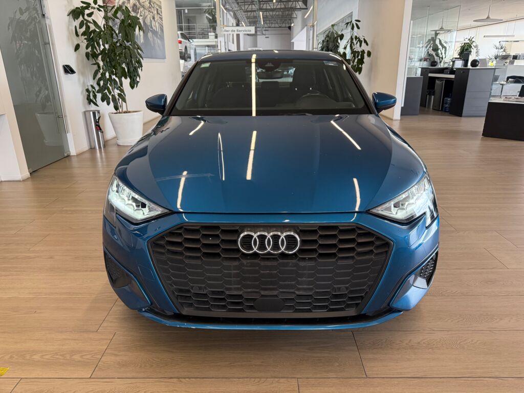 imagen principal de la unidad