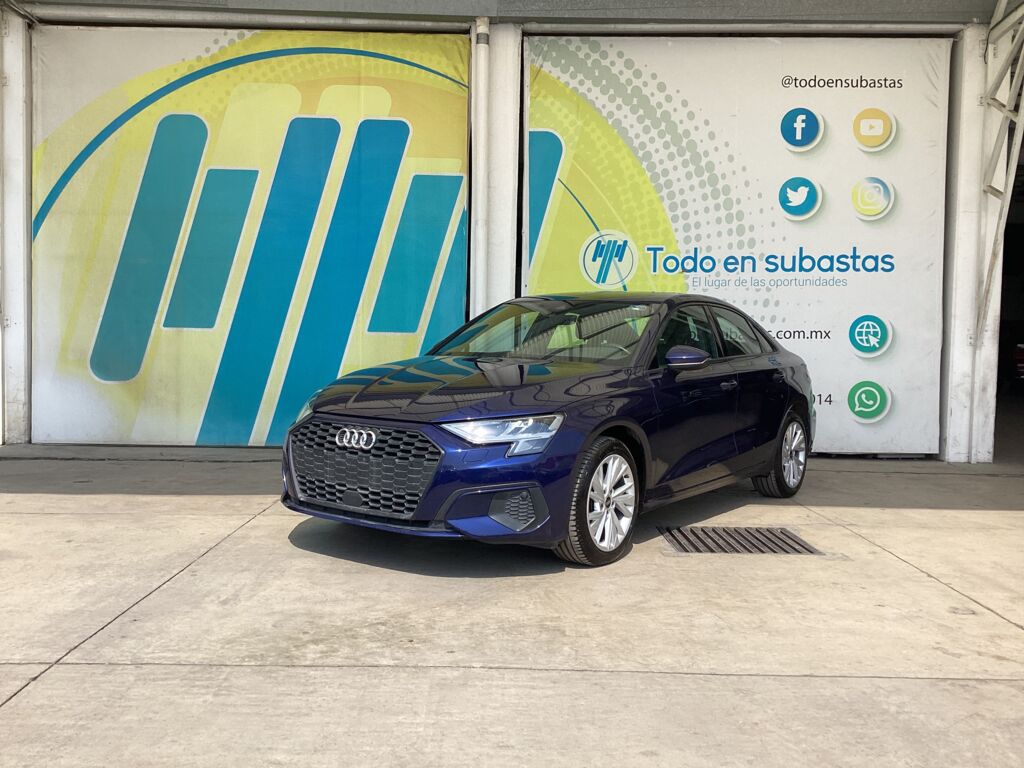 imagen principal de la unidad