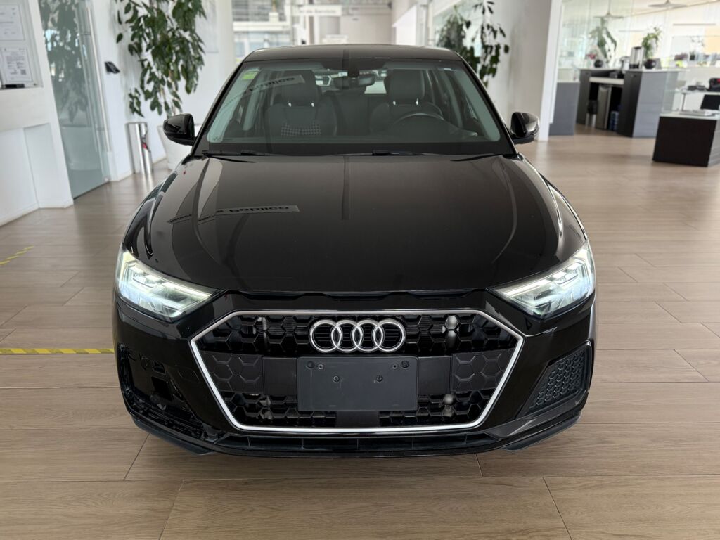 imagen principal de la unidad