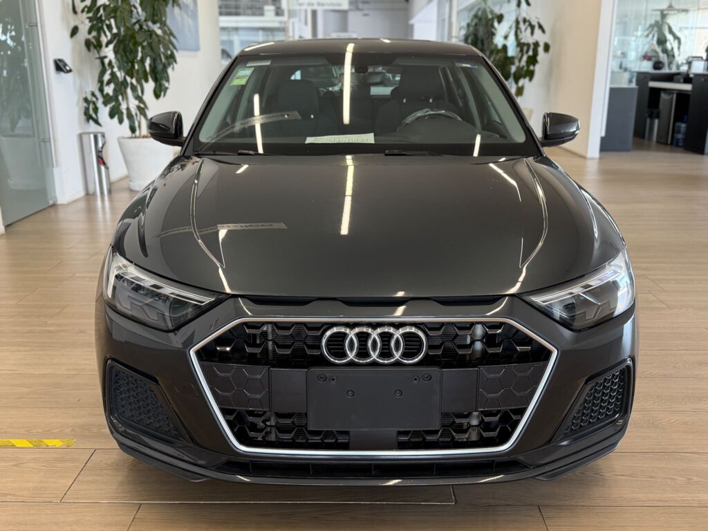 imagen principal de la unidad