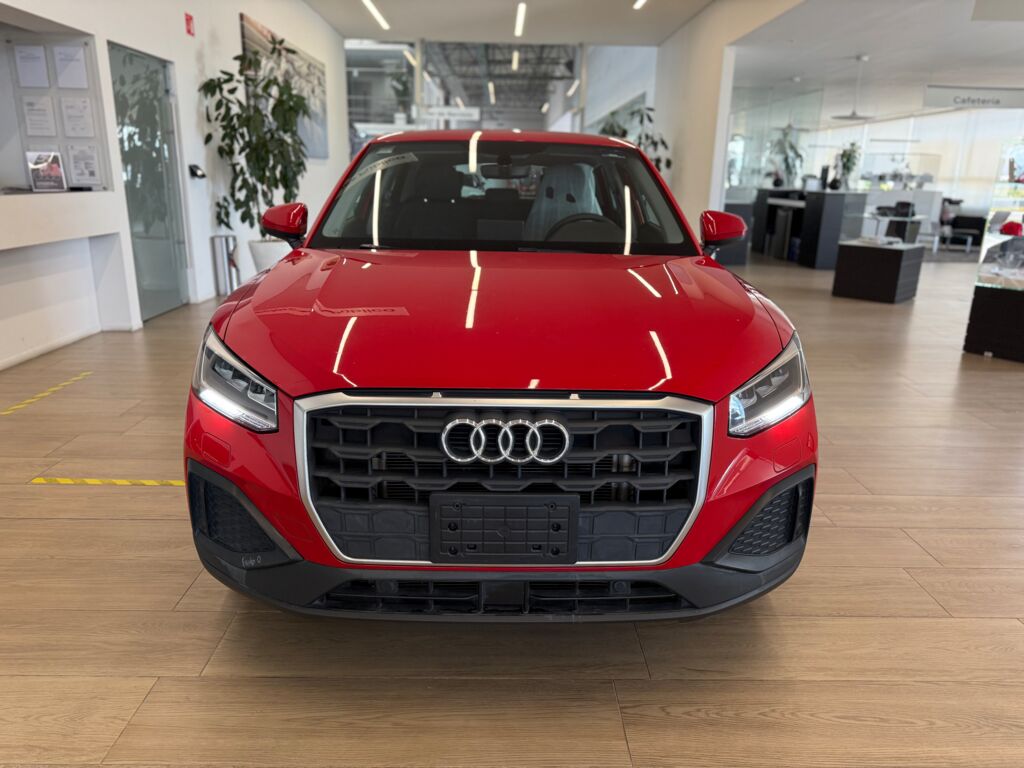 imagen principal de la unidad