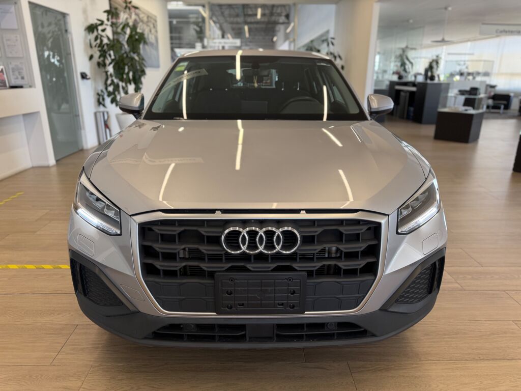 imagen principal de la unidad