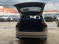 Volkswagen Tiguan 2024 5p R-Line L4/1.4/T DSG IMG_1733