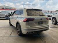 Volkswagen Tiguan 2024 5p R-Line L4/1.4/T DSG IMG_1688
