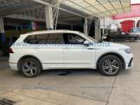 Volkswagen Tiguan 2024 5p R-Line L4/1.4/T DSG IMG_1685