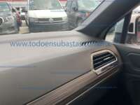 Volkswagen Tiguan 2024 5p R-Line L4/1.4/T DSG IMG_1703
