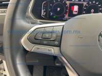 Volkswagen Tiguan 2024 5p R-Line L4/1.4/T DSG IMG_1707