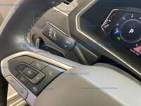 Volkswagen Tiguan 2024 5p R-Line L4/1.4/T DSG IMG_1709