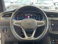 Volkswagen Tiguan 2024 5p R-Line L4/1.4/T DSG IMG_1693