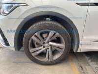 Volkswagen Tiguan 2024 5p R-Line L4/1.4/T DSG 2024 Volkswagen Tiguan Ingreso Llantas 13