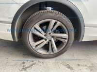 Volkswagen Tiguan 2024 5p R-Line L4/1.4/T DSG 2024 Volkswagen Tiguan Ingreso Llantas 3