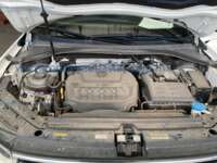 Volkswagen Tiguan 2024 5p R-Line L4/1.4/T DSG IMG_1675