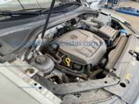 Volkswagen Tiguan 2024 5p R-Line L4/1.4/T DSG IMG_1676