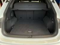 Volkswagen Tiguan 2024 5p R-Line L4/1.4/T DSG 2024 Volkswagen Tiguan Venta Cajuela 1