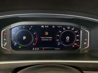 Volkswagen Tiguan 2024 5p R-Line L4/1.4/T DSG 2024 Volkswagen Tiguan Venta Interiores 2