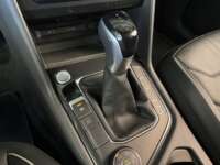 Volkswagen Tiguan 2024 5p R-Line L4/1.4/T DSG 2024 Volkswagen Tiguan Venta Interiores 13