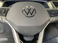 Volkswagen Tiguan 2024 5p R-Line L4/1.4/T DSG 2024 Volkswagen Tiguan Venta Interiores 15