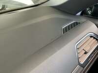 Volkswagen Tiguan 2024 5p R-Line L4/1.4/T DSG 2024 Volkswagen Tiguan Venta Interiores 16