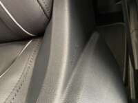 Volkswagen Tiguan 2024 5p R-Line L4/1.4/T DSG 2024 Volkswagen Tiguan Venta Interiores 18