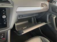 Volkswagen Tiguan 2024 5p R-Line L4/1.4/T DSG 2024 Volkswagen Tiguan Venta Interiores 19
