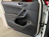 Volkswagen Tiguan 2024 5p R-Line L4/1.4/T DSG 2024 Volkswagen Tiguan Venta Interiores 20
