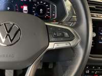 Volkswagen Tiguan 2024 5p R-Line L4/1.4/T DSG 2024 Volkswagen Tiguan Venta Interiores 7
