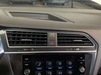 Volkswagen Tiguan 2024 5p R-Line L4/1.4/T DSG 2024 Volkswagen Tiguan Venta Interiores 8