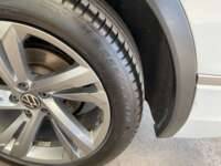 Volkswagen Tiguan 2024 5p R-Line L4/1.4/T DSG 2024 Volkswagen Tiguan Venta Llantas 5