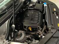 Volkswagen Tiguan 2024 5p R-Line L4/1.4/T DSG 2024 Volkswagen Tiguan Venta Motor 1