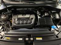 Volkswagen Tiguan 2024 5p R-Line L4/1.4/T DSG 2024 Volkswagen Tiguan Venta Motor 2