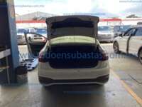 Volkswagen Jetta 2023 4p Comfortline L4/1.4/T Aut 2023 Volkswagen Jetta Ingreso Cajuela 0