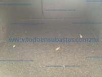 Volkswagen Jetta 2023 4p Comfortline L4/1.4/T Aut 2023 Volkswagen Jetta Ingreso Cajuela 1