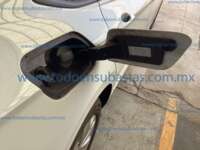 Volkswagen Jetta 2023 4p Comfortline L4/1.4/T Aut 2023 Volkswagen Jetta Ingreso Cajuela 2