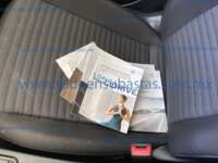 Volkswagen Jetta 2023 4p Comfortline L4/1.4/T Aut 2023 Volkswagen Jetta Ingreso Documentos 0